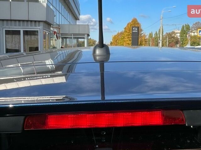 Сузуки S-Cross, объемом двигателя 1.37 л и пробегом 0 тыс. км за 23625 $, фото 48 на Automoto.ua