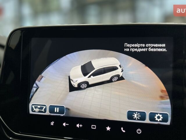 Сузукі S-Cross, об'ємом двигуна 1.37 л та пробігом 0 тис. км за 27450 $, фото 44 на Automoto.ua