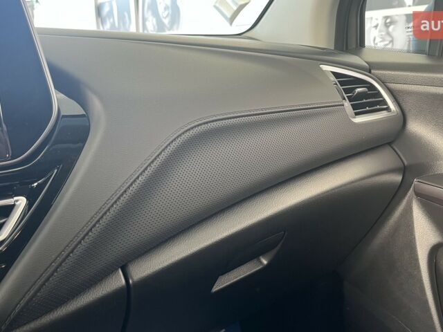 Сузуки S-Cross, объемом двигателя 1.37 л и пробегом 0 тыс. км за 27457 $, фото 19 на Automoto.ua