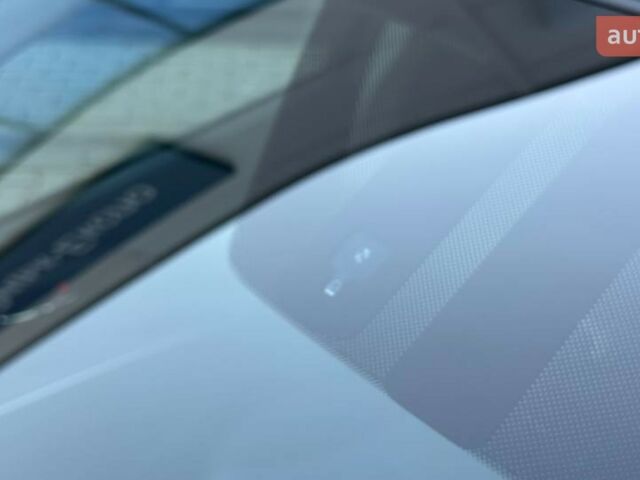 Сузуки S-Cross 2025 в Луцке на Automoto.ua Сузуки S-Cross, объемом двигателя 1.37 л и пробегом 0 тыс. км за 25145 $, фото 7 на Automoto.ua