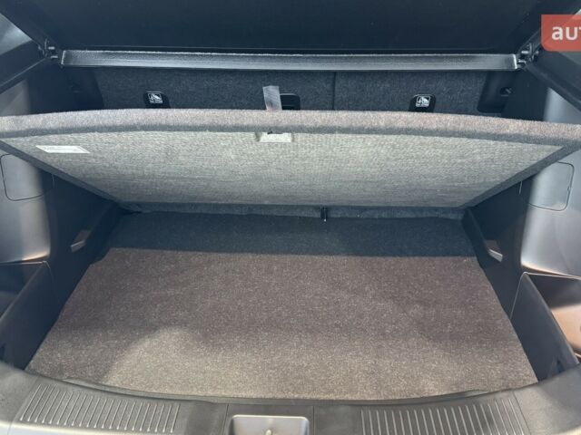 Сузуки S-Cross, объемом двигателя 1.37 л и пробегом 0 тыс. км за 27945 $, фото 41 на Automoto.ua