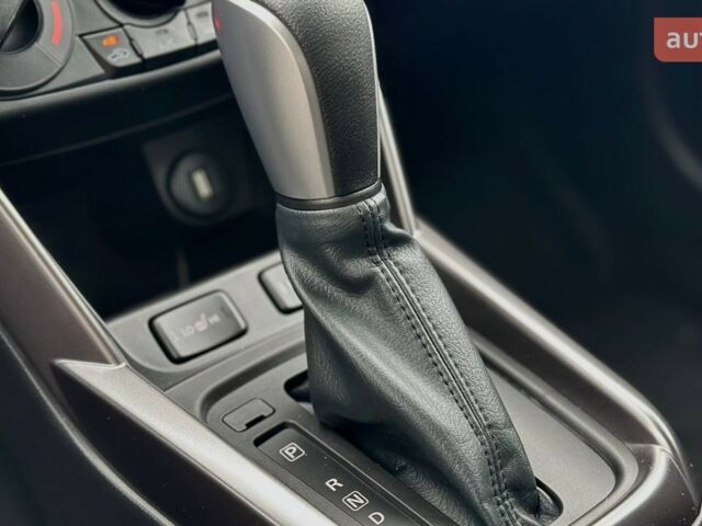 купить новое авто Сузуки S-Cross 2025 года от официального дилера Suzuki МОТОРКОМ+ Сузуки фото