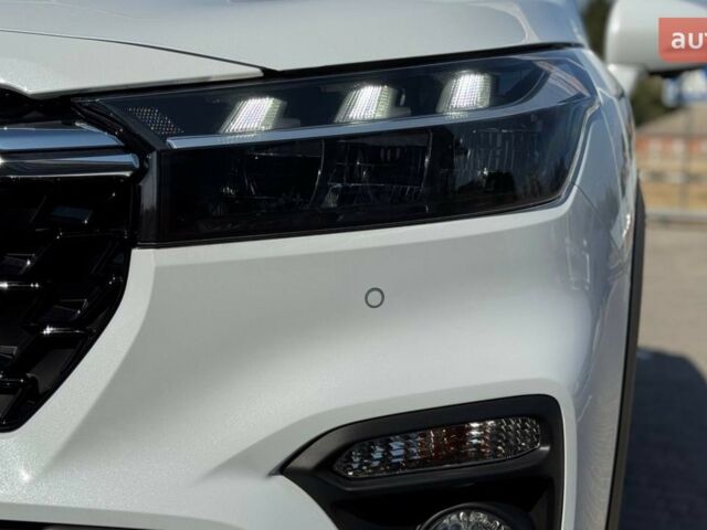 Сузуки S-Cross, объемом двигателя 1.37 л и пробегом 0 тыс. км за 27489 $, фото 9 на Automoto.ua