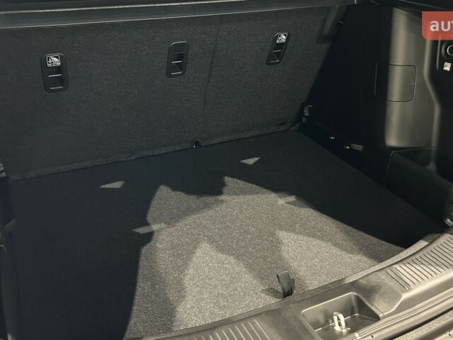 Сузукі S-Cross, об'ємом двигуна 1.37 л та пробігом 0 тис. км за 23238 $, фото 21 на Automoto.ua