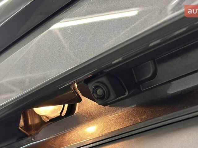 купити нове авто Сузукі S-Cross 2025 року від офіційного дилера Suzuki МОТОРКОМ+ Сузукі фото