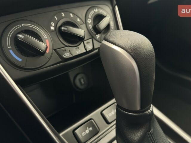 Сузукі S-Cross, об'ємом двигуна 1.37 л та пробігом 0 тис. км за 26219 $, фото 69 на Automoto.ua