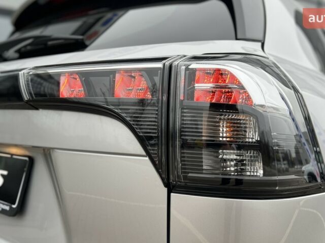 Сузуки S-Cross, объемом двигателя 1.37 л и пробегом 0 тыс. км за 27309 $, фото 16 на Automoto.ua