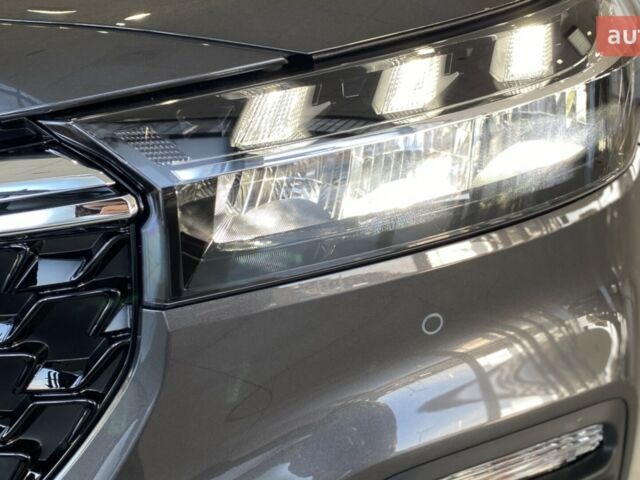 Сузуки S-Cross, объемом двигателя 1.37 л и пробегом 0 тыс. км за 27489 $, фото 7 на Automoto.ua