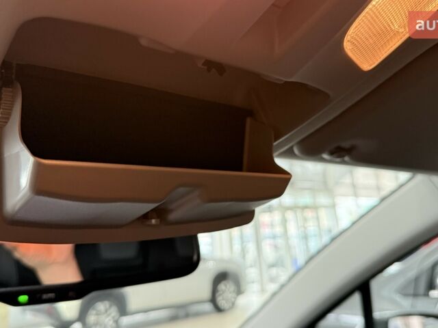 Сузуки S-Cross, объемом двигателя 1.37 л и пробегом 0 тыс. км за 27307 $, фото 15 на Automoto.ua