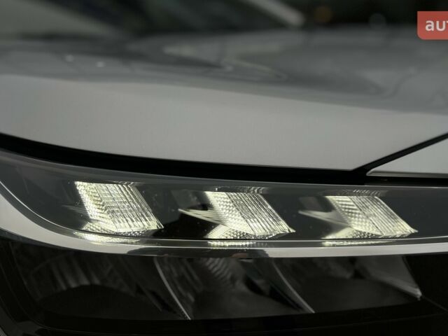 Сузуки S-Cross, объемом двигателя 1.37 л и пробегом 0 тыс. км за 27309 $, фото 7 на Automoto.ua