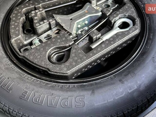 Сузуки S-Cross, объемом двигателя 1.37 л и пробегом 0 тыс. км за 27024 $, фото 24 на Automoto.ua