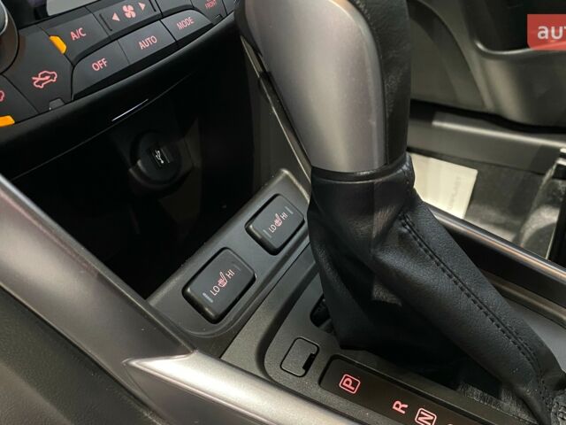 Сузуки S-Cross, объемом двигателя 1.37 л и пробегом 0 тыс. км за 27437 $, фото 16 на Automoto.ua