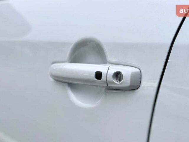 купить новое авто Сузуки S-Cross 2025 года от официального дилера Suzuki МОТОРКОМ+ Сузуки фото