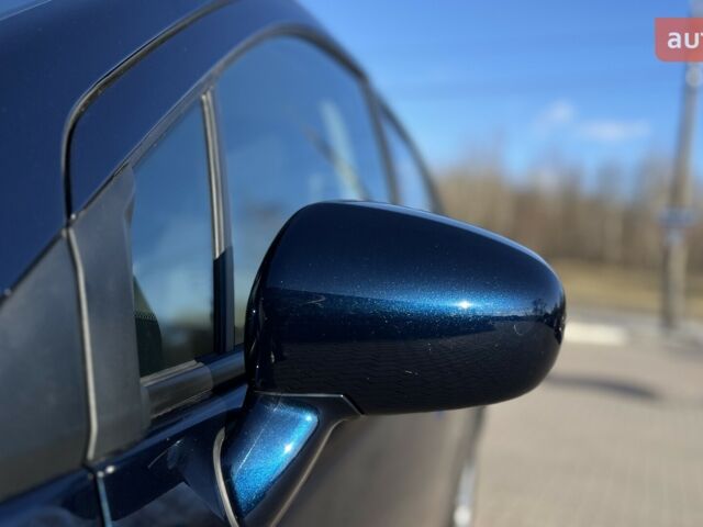 Сузуки S-Cross, объемом двигателя 1.37 л и пробегом 0 тыс. км за 29217 $, фото 20 на Automoto.ua