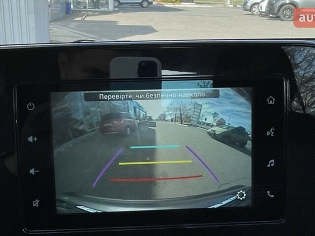 купити нове авто Сузукі S-Cross 2025 року від офіційного дилера Альфа-М Плюс Suzuki Сузукі фото