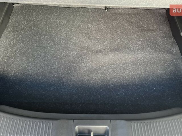 Сузуки S-Cross, объемом двигателя 1.37 л и пробегом 0 тыс. км за 24697 $, фото 9 на Automoto.ua