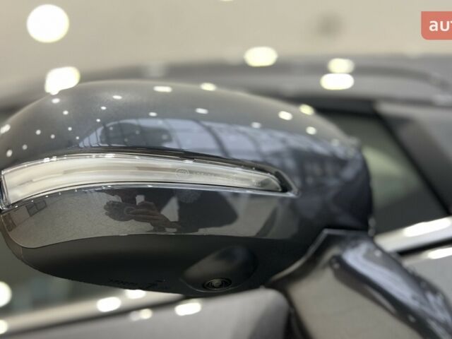 Сузукі S-Cross, об'ємом двигуна 1.37 л та пробігом 0 тис. км за 28918 $, фото 22 на Automoto.ua