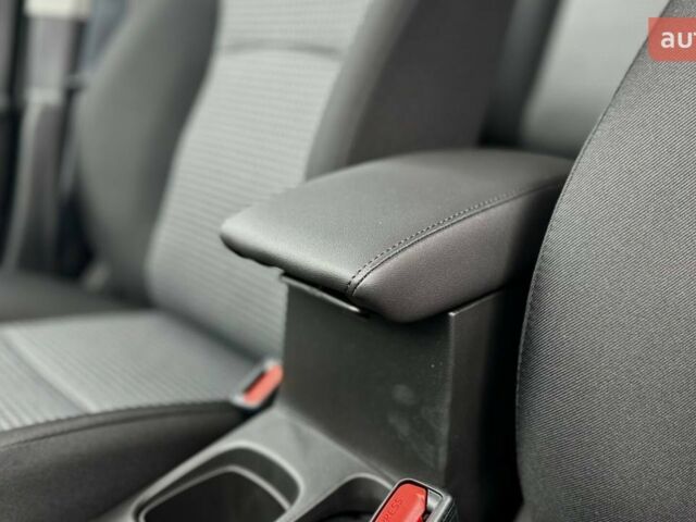 купить новое авто Сузуки S-Cross 2025 года от официального дилера Suzuki МОТОРКОМ+ Сузуки фото