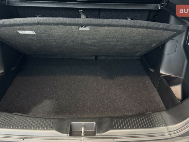 Сузуки S-Cross, объемом двигателя 1.37 л и пробегом 0 тыс. км за 29438 $, фото 48 на Automoto.ua