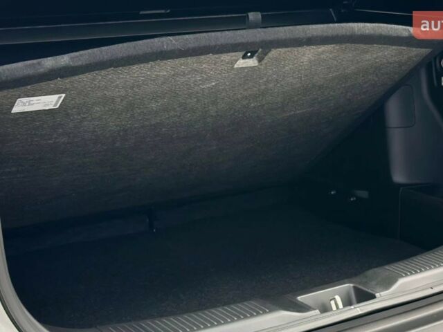 купить новое авто Сузуки S-Cross 2025 года от официального дилера Suzuki МОТОРКОМ+ Сузуки фото