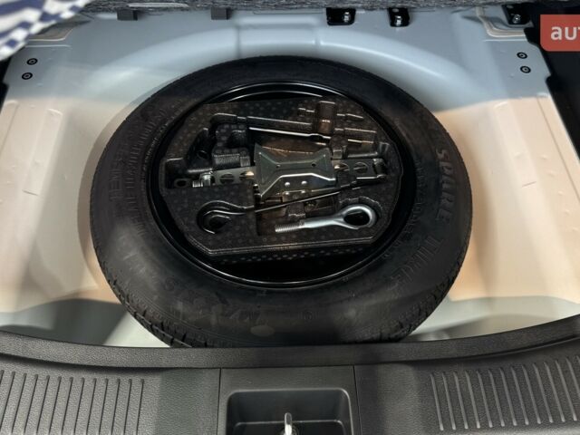 Сузуки S-Cross, объемом двигателя 1.37 л и пробегом 0 тыс. км за 29438 $, фото 49 на Automoto.ua