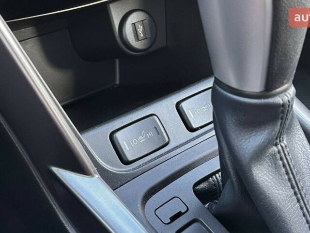 Сузуки S-Cross, объемом двигателя 1.37 л и пробегом 0 тыс. км за 27024 $, фото 19 на Automoto.ua