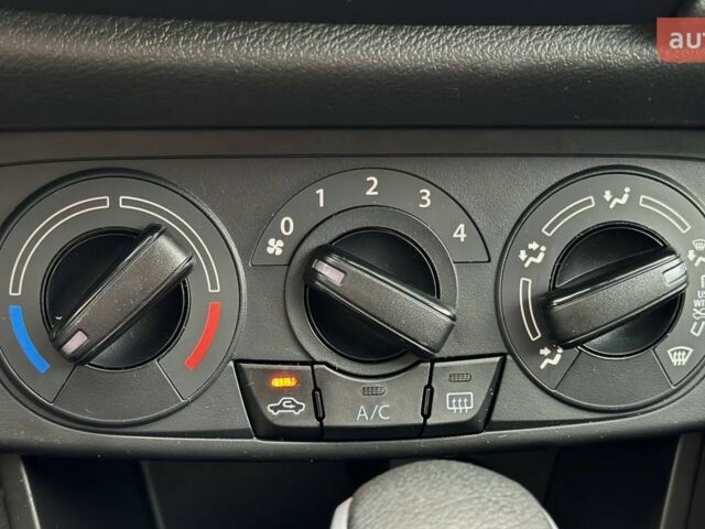 купить новое авто Сузуки S-Cross 2025 года от официального дилера Suzuki МОТОРКОМ+ Сузуки фото