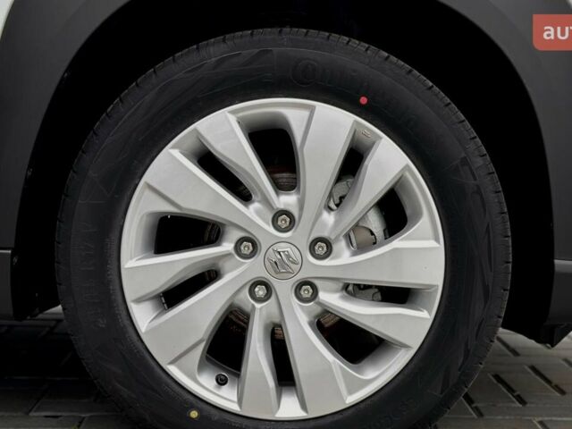 купить новое авто Сузуки S-Cross 2025 года от официального дилера Suzuki МОТОРКОМ+ Сузуки фото