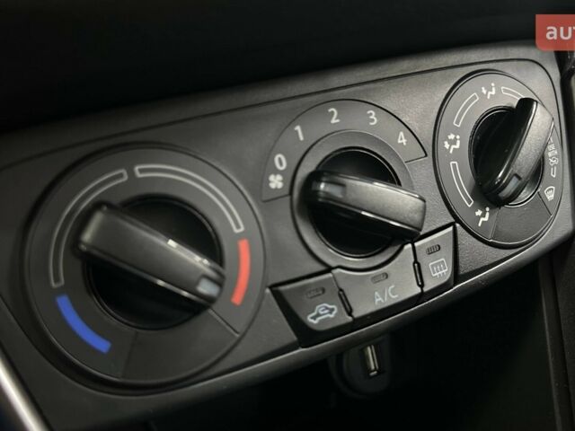 Сузукі S-Cross, об'ємом двигуна 1.37 л та пробігом 0 тис. км за 23101 $, фото 9 на Automoto.ua