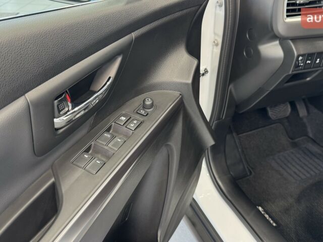 Сузуки S-Cross, объемом двигателя 1.37 л и пробегом 0 тыс. км за 29438 $, фото 34 на Automoto.ua