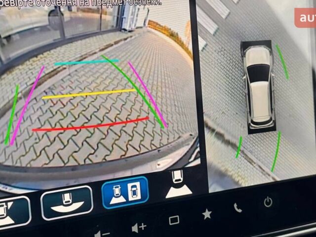 Сузуки S-Cross, объемом двигателя 1.37 л и пробегом 0 тыс. км за 27024 $, фото 18 на Automoto.ua