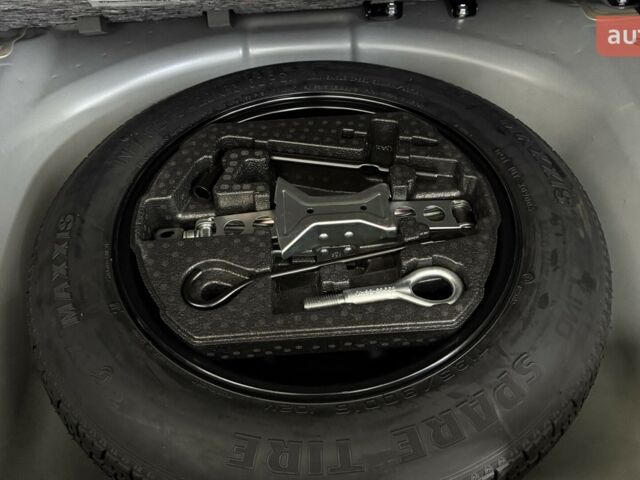 Сузуки S-Cross, объемом двигателя 1.37 л и пробегом 0 тыс. км за 27307 $, фото 18 на Automoto.ua