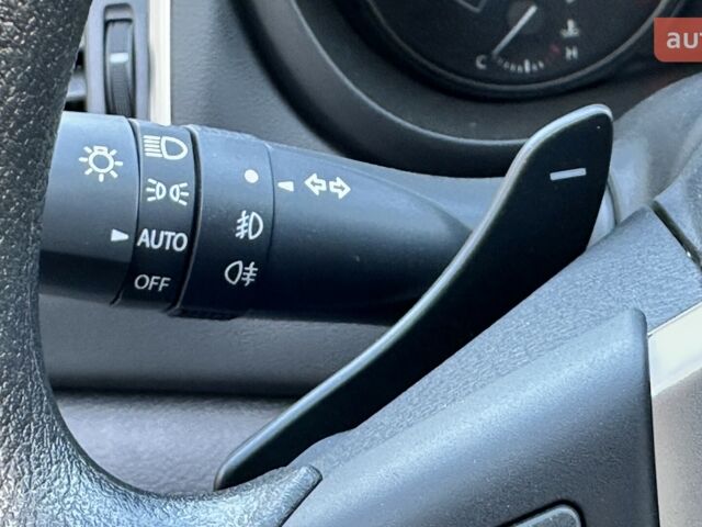 Сузуки S-Cross, объемом двигателя 1.37 л и пробегом 0 тыс. км за 24708 $, фото 24 на Automoto.ua