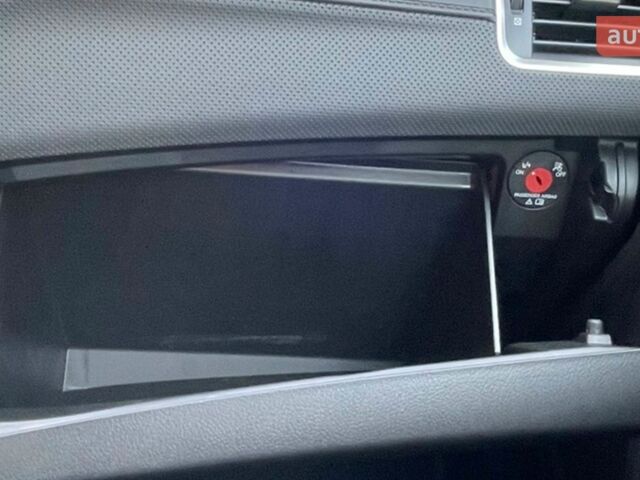 Сузуки S-Cross, объемом двигателя 1.37 л и пробегом 0 тыс. км за 23625 $, фото 30 на Automoto.ua