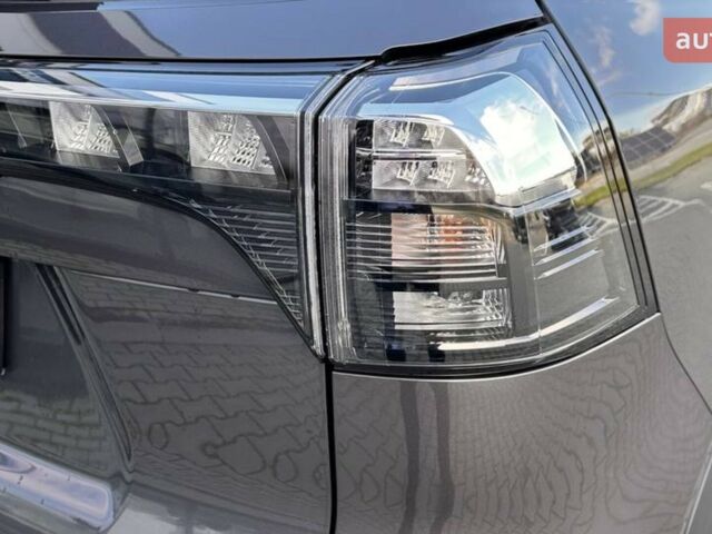 Сузуки S-Cross, объемом двигателя 1.37 л и пробегом 0 тыс. км за 27024 $, фото 8 на Automoto.ua