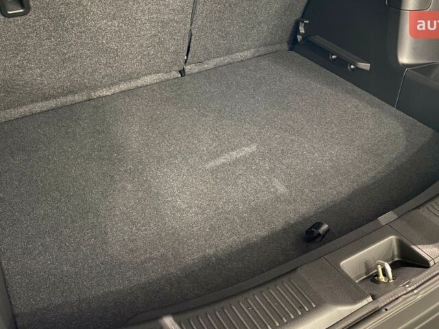 Сузукі S-Cross, об'ємом двигуна 1.37 л та пробігом 0 тис. км за 27275 $, фото 31 на Automoto.ua