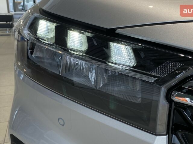 Сузуки S-Cross, объемом двигателя 1.37 л и пробегом 0 тыс. км за 27437 $, фото 2 на Automoto.ua