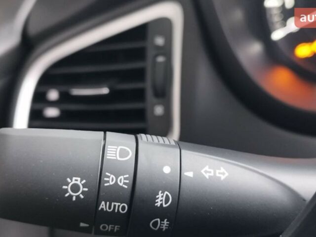 купить новое авто Сузуки S-Cross 2025 года от официального дилера ТОВ "АВТО КРОК" Сузуки фото