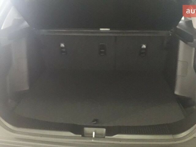 Сузуки S-Cross, объемом двигателя 1.37 л и пробегом 0 тыс. км за 27294 $, фото 13 на Automoto.ua