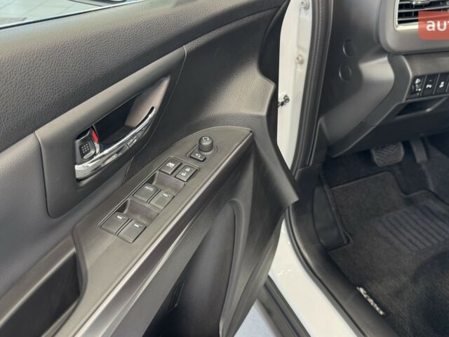 Сузуки S-Cross, объемом двигателя 1.37 л и пробегом 0 тыс. км за 27945 $, фото 43 на Automoto.ua