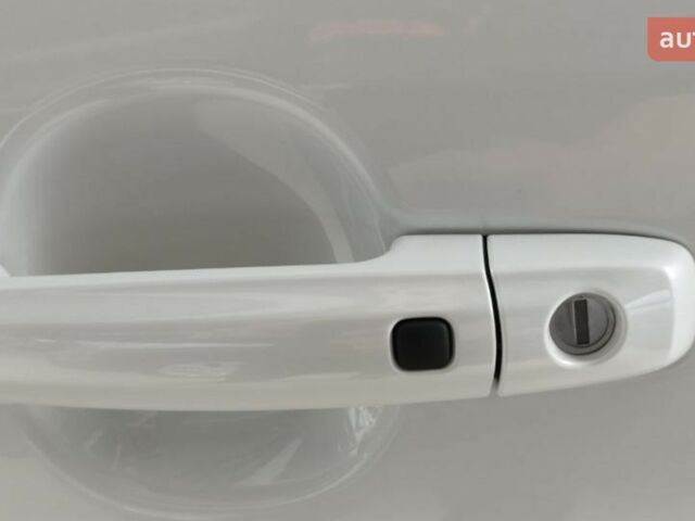 купить новое авто Сузуки S-Cross 2025 года от официального дилера ТОВ "АВТО КРОК" Сузуки фото