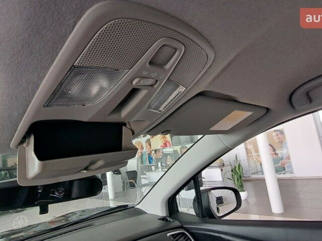 Сузуки S-Cross, объемом двигателя 1.37 л и пробегом 0 тыс. км за 28314 $, фото 6 на Automoto.ua