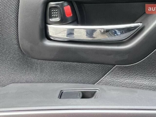 Сузукі S-Cross, об'ємом двигуна 1.37 л та пробігом 0 тис. км за 23073 $, фото 35 на Automoto.ua