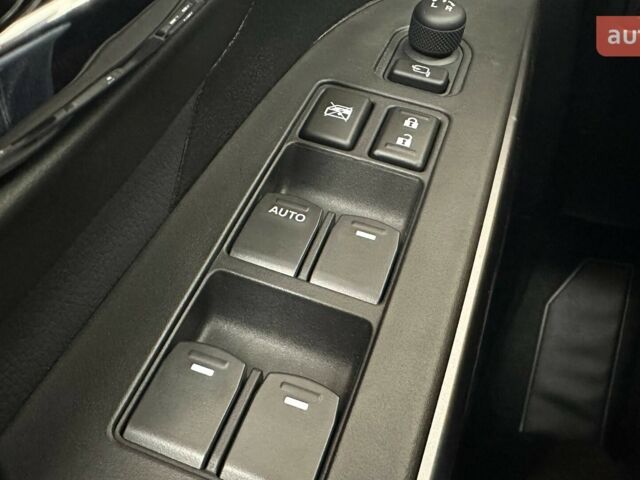 Сузуки S-Cross 2025 в Кривом Роге на Automoto.ua Сузуки S-Cross, объемом двигателя 1.37 л и пробегом 0 тыс. км за 27529 $, фото 18 на Automoto.ua