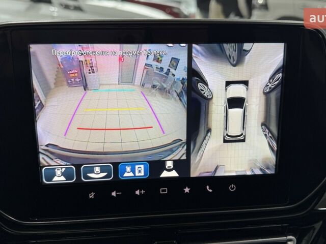 Сузуки S-Cross, объемом двигателя 1.37 л и пробегом 0 тыс. км за 27307 $, фото 16 на Automoto.ua