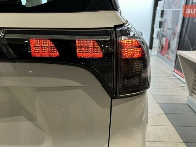 Сузукі S-Cross, об'ємом двигуна 1.37 л та пробігом 0 тис. км за 23238 $, фото 7 на Automoto.ua