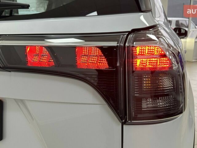 Сузукі S-Cross, об'ємом двигуна 1.37 л та пробігом 0 тис. км за 23101 $, фото 19 на Automoto.ua