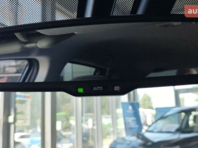 купить новое авто Сузуки S-Cross 2025 года от официального дилера ТОВ "АВТО КРОК" Сузуки фото