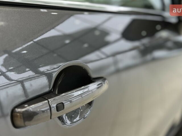 Сузукі S-Cross, об'ємом двигуна 1.37 л та пробігом 0 тис. км за 28918 $, фото 19 на Automoto.ua