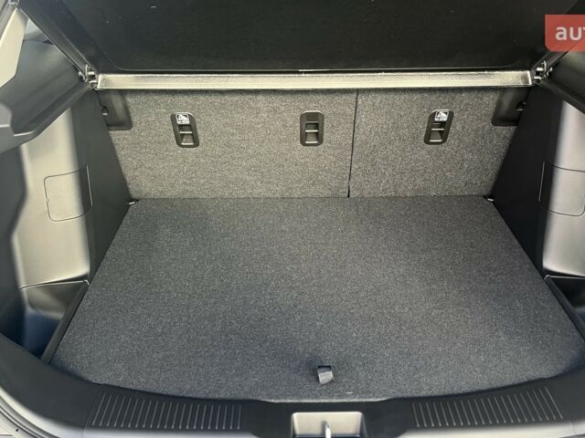 Сузуки S-Cross, объемом двигателя 1.37 л и пробегом 0 тыс. км за 23079 $, фото 16 на Automoto.ua